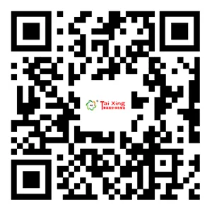 کد QR