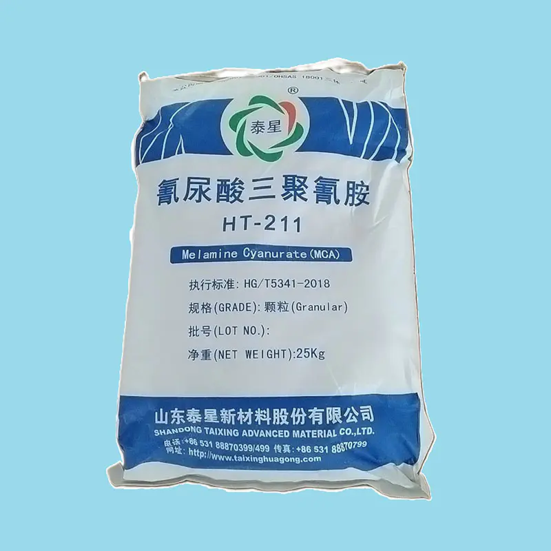 Granular MCA چیست و چگونه می تواند استراتژی بازاریابی شما را متحول کند؟